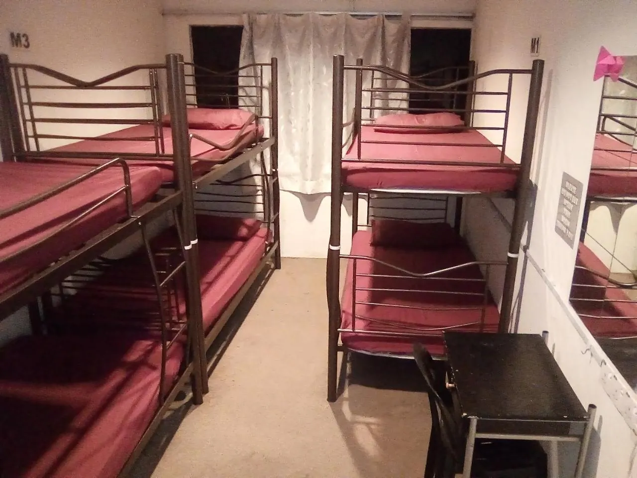 Submarine Guest House China Town Kuala Lumpur 0*,  Malaysia